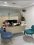 Klinik Fotoğrafları