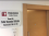 Klinik Fotoğrafları