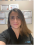 Klinik Fotoğrafları