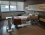 Klinik Fotoğrafları