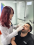 Klinik Fotoğrafları