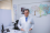 Klinik Fotoğrafları