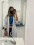 Klinik Fotoğrafları