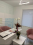 Klinik Fotoğrafları