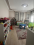 Klinik Fotoğrafları