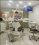 Klinik Fotoğrafları