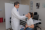 Klinik Fotoğrafları
