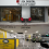 Klinik Fotoğrafları
