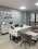 Klinik Fotoğrafları