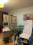 Klinik Fotoğrafları