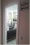 Klinik Fotoğrafları