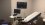 Klinik Fotoğrafları