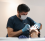 Klinik Fotoğrafları