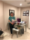 Klinik Fotoğrafları