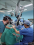 Klinik Fotoğrafları