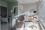 Klinik Fotoğrafları