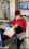 Klinik Fotoğrafları