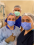 Klinik Fotoğrafları