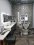 Klinik Fotoğrafları