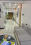 Klinik Fotoğrafları