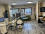 Klinik Fotoğrafları