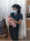 Klinik Fotoğrafları