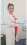 Klinik Fotoğrafları