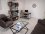 Klinik Fotoğrafları