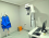 Klinik Fotoğrafları