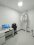 Klinik Fotoğrafları