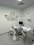 Klinik Fotoğrafları