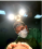 Klinik Fotoğrafları