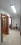 Klinik Fotoğrafları