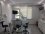 Klinik Fotoğrafları