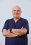 Klinik Fotoğrafları