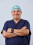 Klinik Fotoğrafları