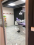 Klinik Fotoğrafları