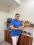 Klinik Fotoğrafları
