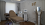 Klinik Fotoğrafları