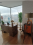 Klinik Fotoğrafları