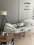 Klinik Fotoğrafları