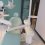 Klinik Fotoğrafları