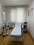 Klinik Fotoğrafları
