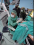 Klinik Fotoğrafları