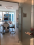 Klinik Fotoğrafları