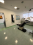 Klinik Fotoğrafları