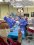 Klinik Fotoğrafları