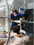 Klinik Fotoğrafları