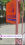 Klinik Fotoğrafları