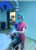 Klinik Fotoğrafları